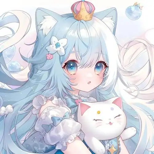 影迷夜航星头像