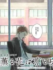 荒野厨房户外综艺推荐