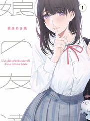 声音博物馆文化综艺在线观看